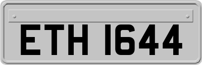 ETH1644
