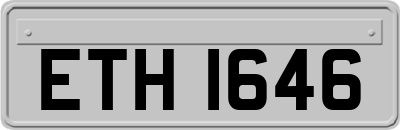 ETH1646