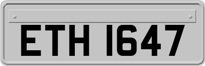 ETH1647