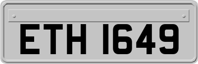 ETH1649