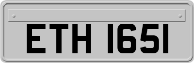 ETH1651