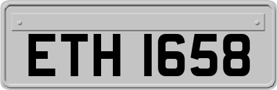 ETH1658
