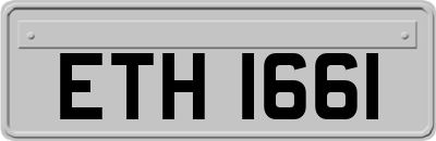 ETH1661