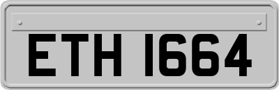 ETH1664
