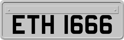 ETH1666