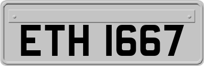 ETH1667