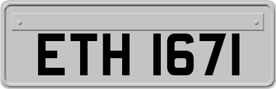 ETH1671