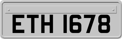 ETH1678