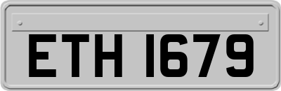ETH1679
