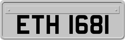 ETH1681