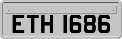 ETH1686