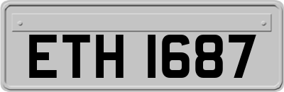 ETH1687