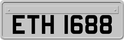 ETH1688