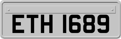 ETH1689