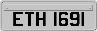 ETH1691