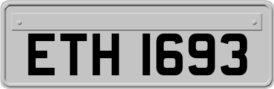 ETH1693