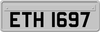 ETH1697