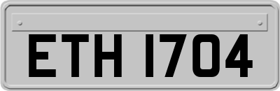 ETH1704