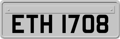 ETH1708
