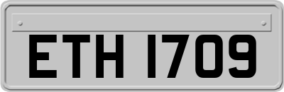 ETH1709