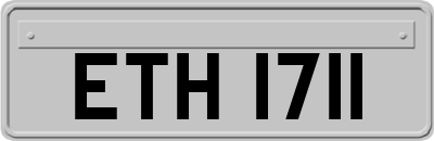 ETH1711