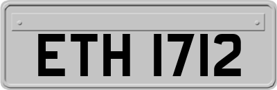 ETH1712