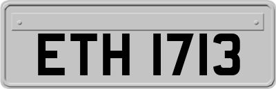 ETH1713