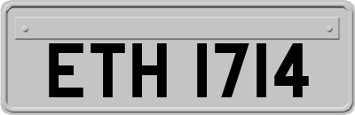 ETH1714