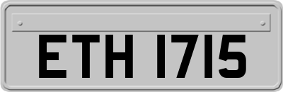 ETH1715