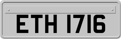 ETH1716