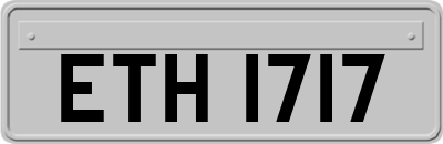 ETH1717
