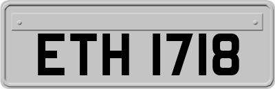 ETH1718