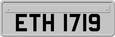 ETH1719