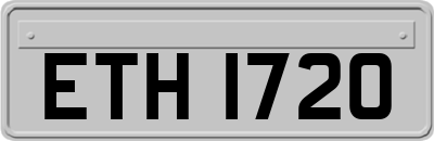 ETH1720