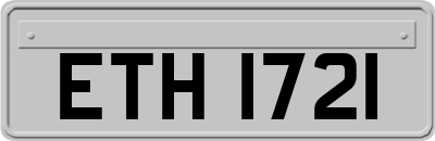 ETH1721
