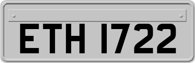 ETH1722
