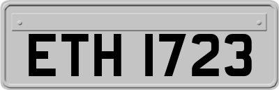 ETH1723