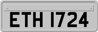 ETH1724