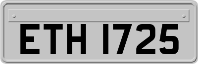 ETH1725