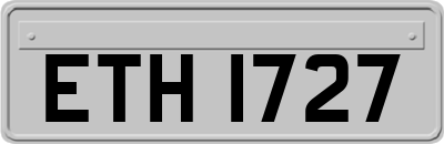 ETH1727