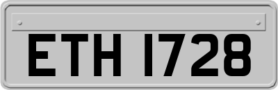 ETH1728