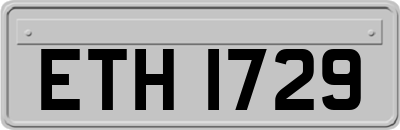 ETH1729