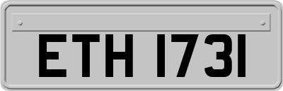 ETH1731