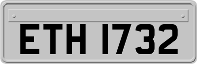 ETH1732