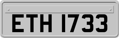 ETH1733