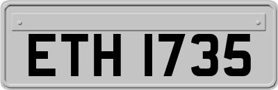 ETH1735