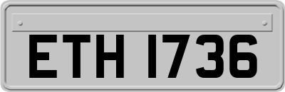 ETH1736