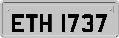 ETH1737