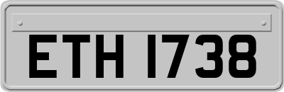ETH1738