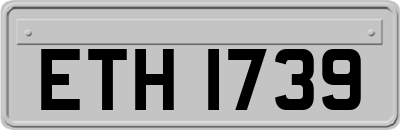 ETH1739